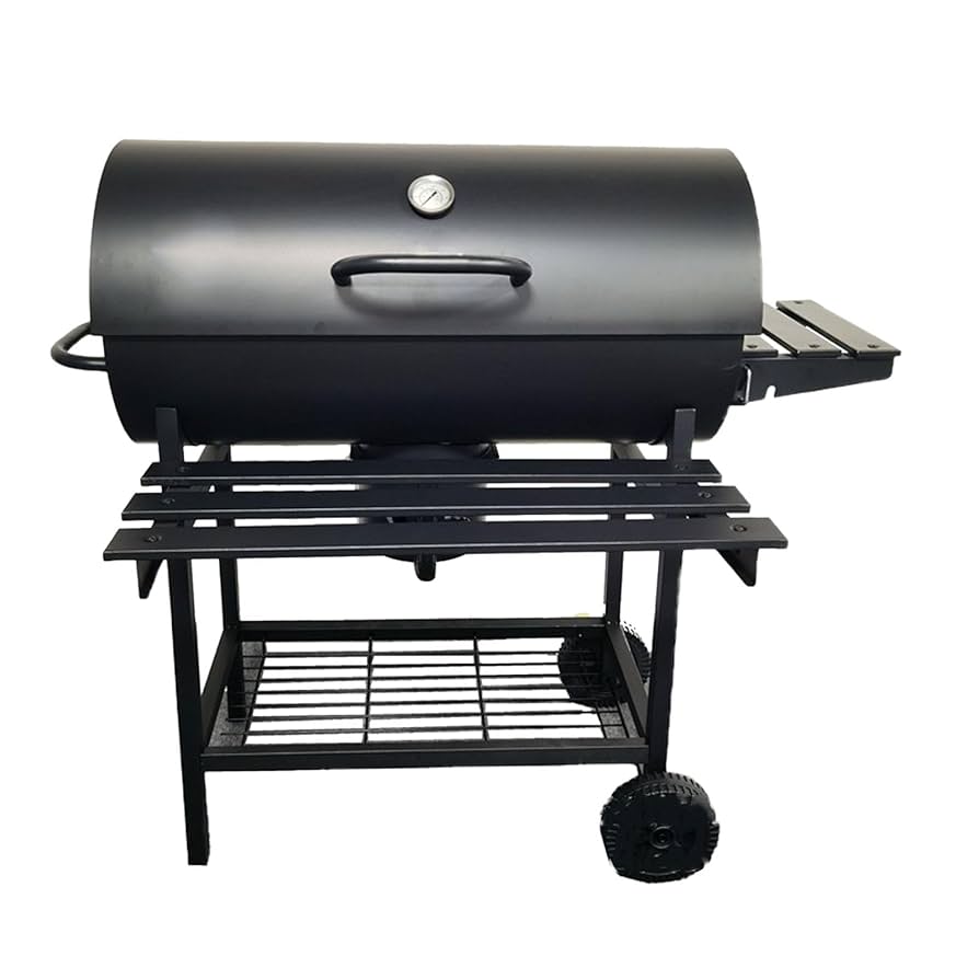 バーベキュー・調理用品 BBQ GRILL S GRILL RECTANGLE バーベキュー・調理用品 BBQ GRILL S GRILL RECTANGLE Amazon