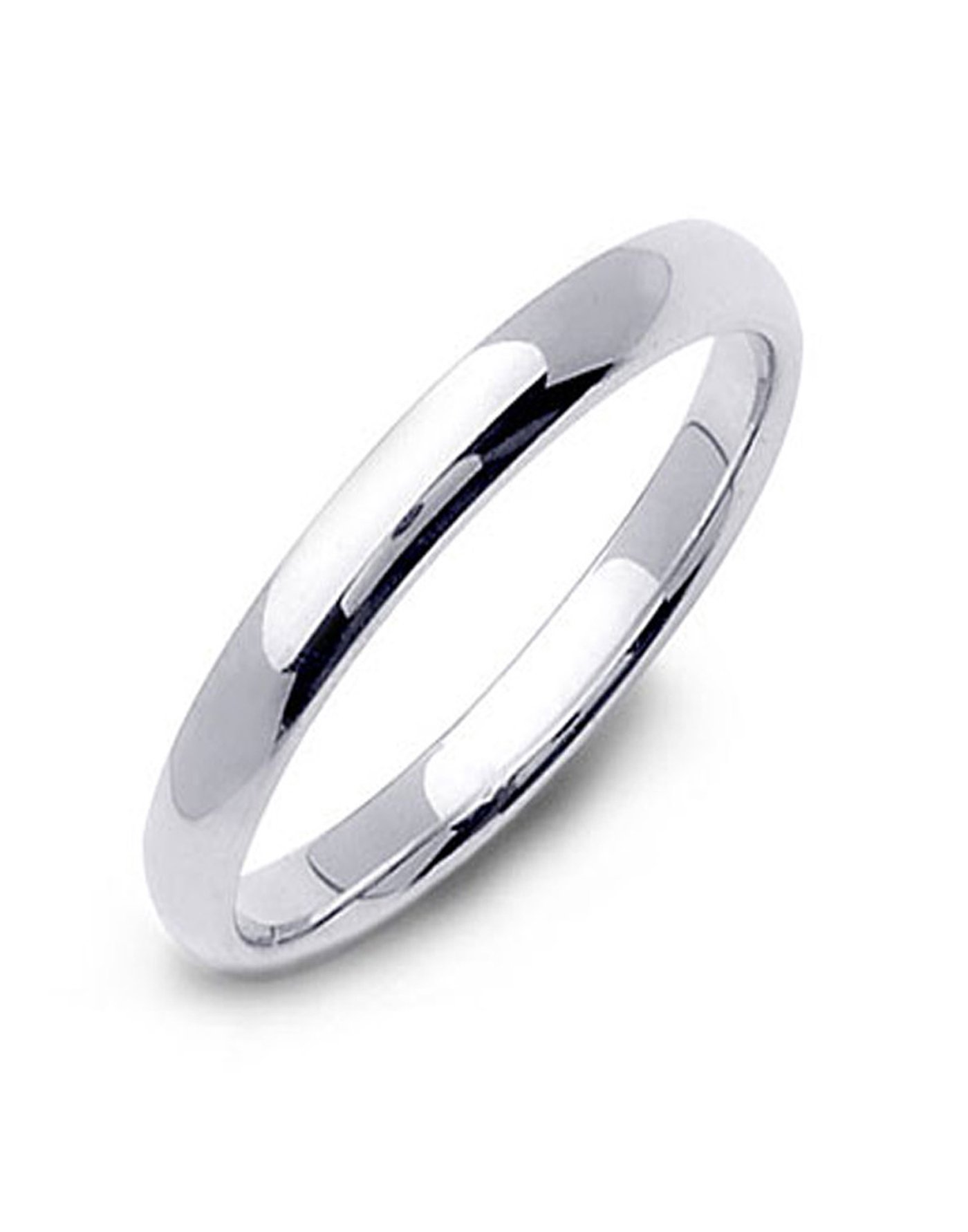 Ananth Jewels Sterling-Silver Ring For Unisex ( Silver ) (B00MMMBE04) Amazon Price History, Amazon Price Tracker