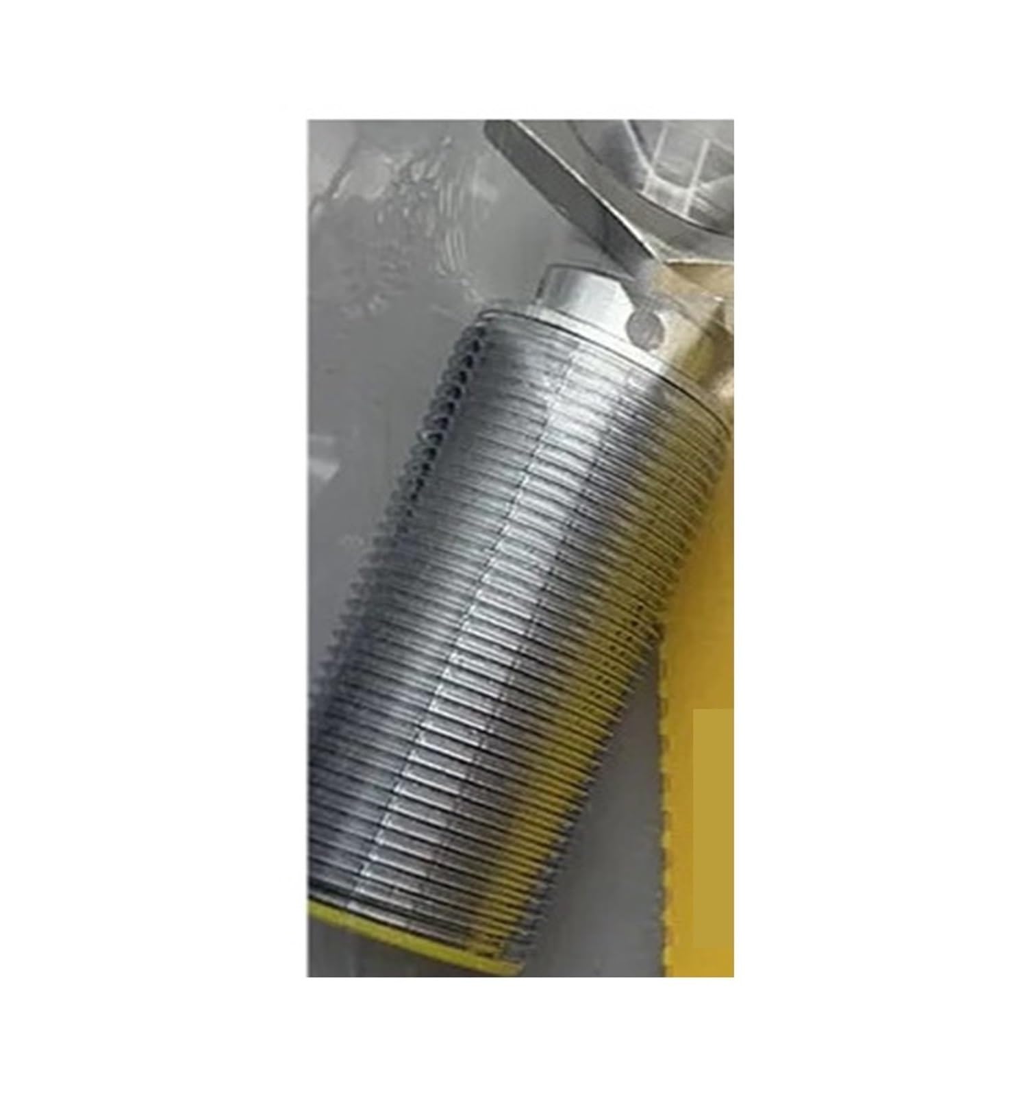 Capteur BI5U-S18-AN6X-H1141 pour automatiser et sécuriser un atelier M18