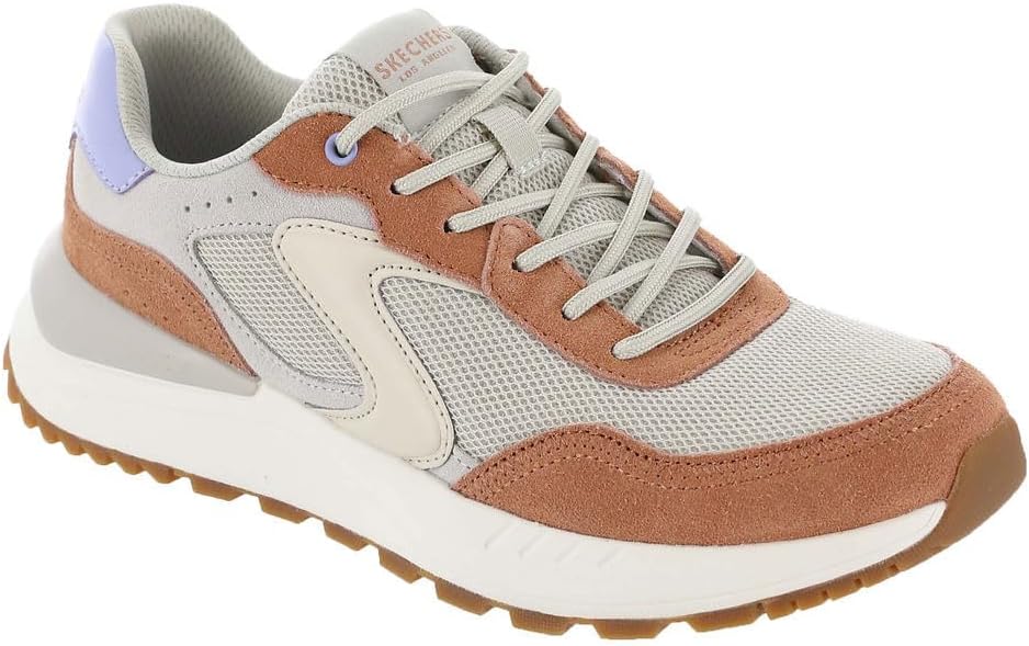 Skechers Women's Fury
