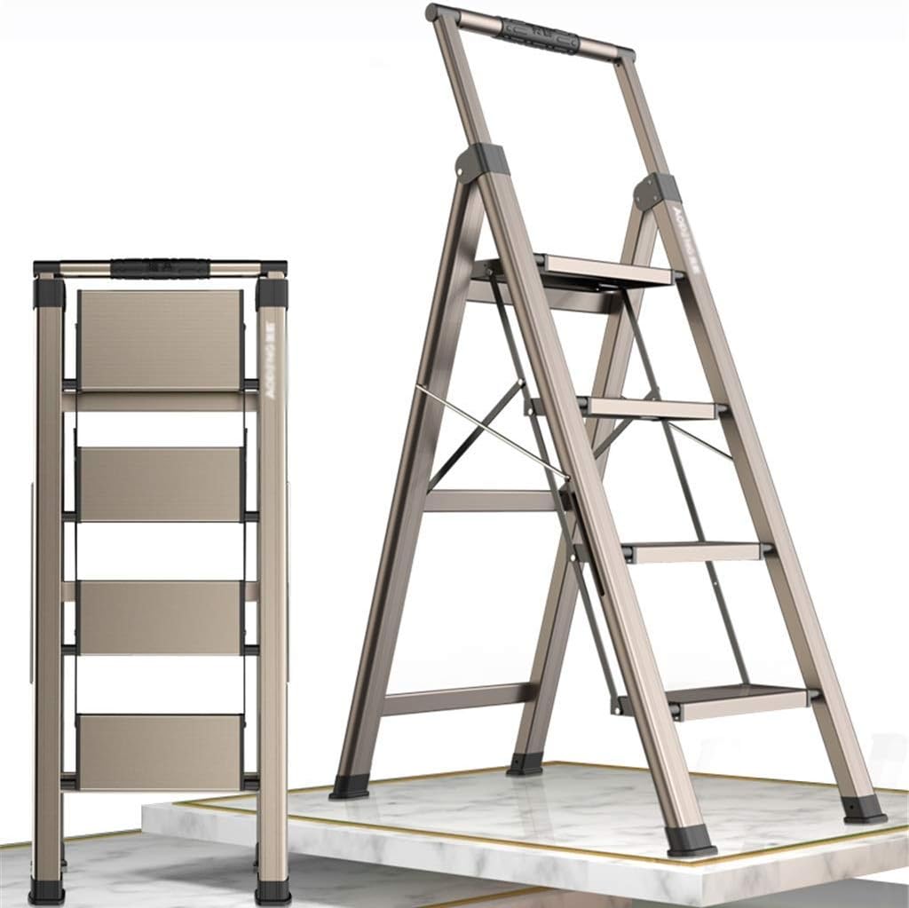 江藤哲画集 限定1000部、4冊セット中古美品 五山堂書店