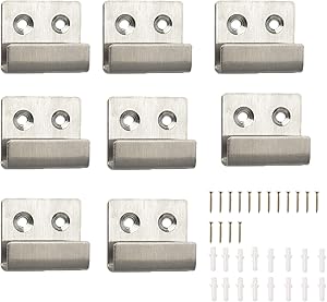 Appendiabiti per piastrelle thumbnail classifica