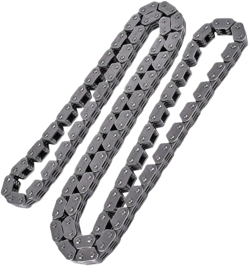 ウルフズヘッド ROCK OUT ZIN Volume3 thank you!!!! ⭐️Lewis