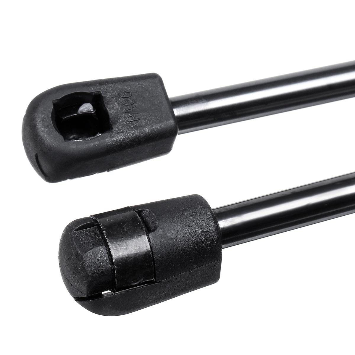 Puntone supporto per l'avvio Per Land per Rover per Freelander Auto Anteriore per Motore Copertura Cofano Ammortizzatore Sollevamento LR001773