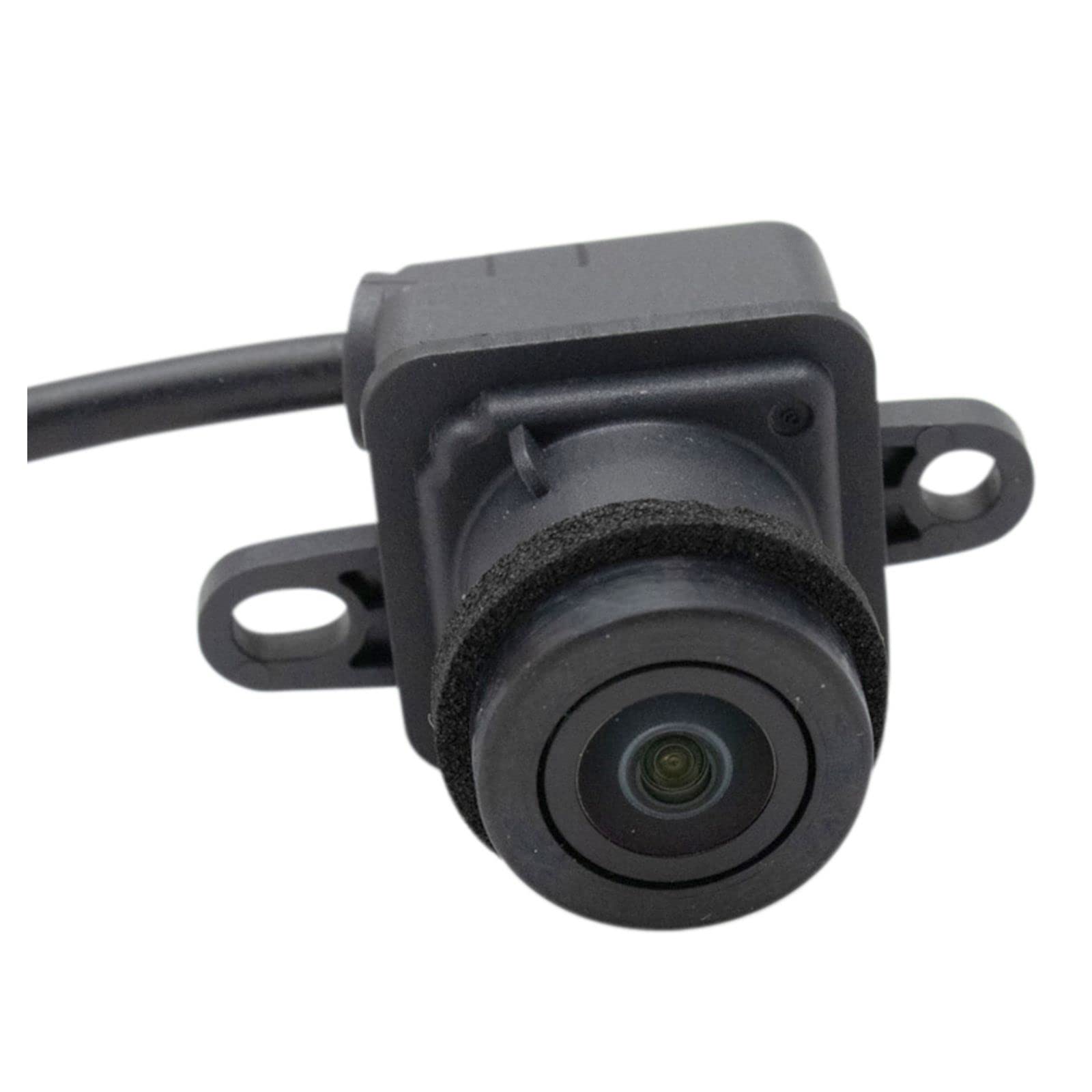 Rear Park Assist Backup Reverse Camera for 11-14 Charger 300