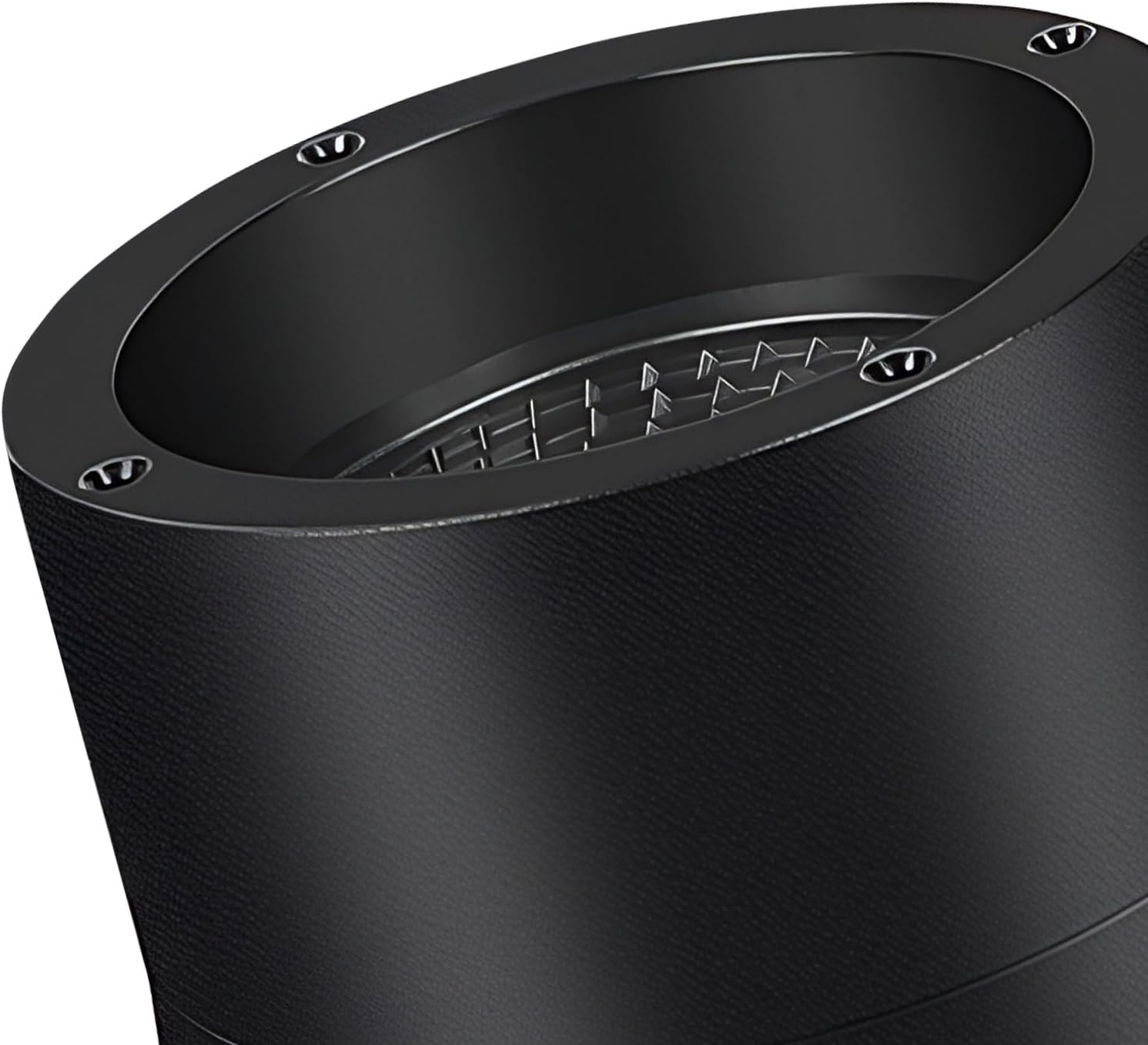 Adjustable Furniture Riser, Multi-Purpose Bed Leg Extender Stand, Easy Use Heavy Duty Support Accessory, Home and Office Tool Extra, Furniture Accessory with Modern Style, Bed Riser for Women