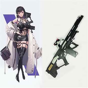 61U2hkbHnOL._AC_UF350,