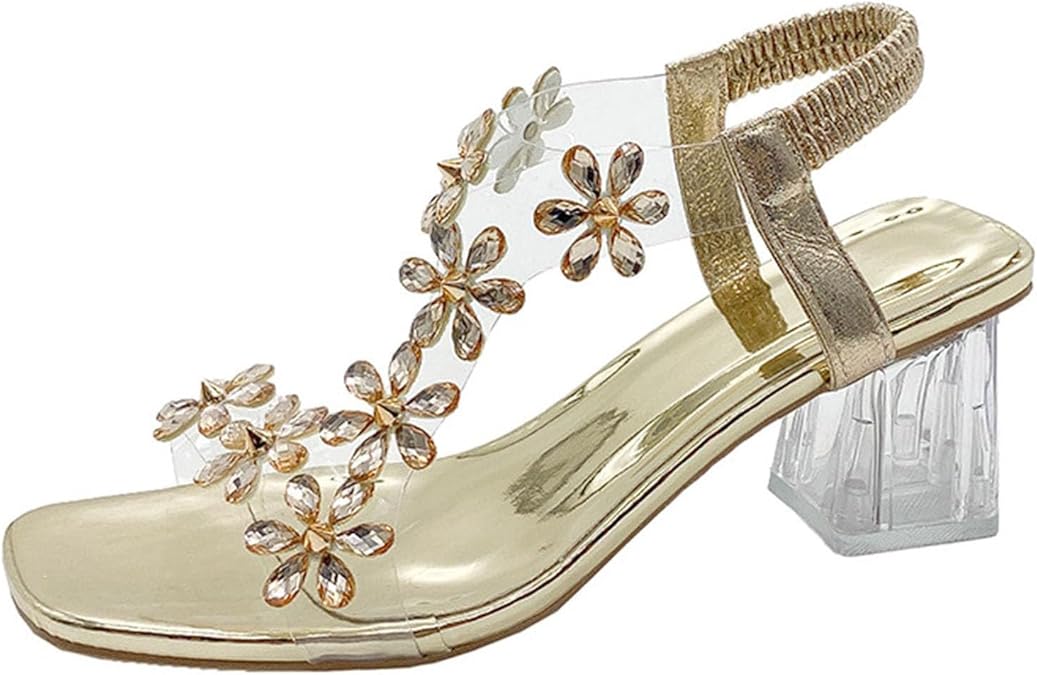サンダル・ミュール JILLSTUART Ellie square toe ribbon flat sandals 4color JLSO4 earth® Flurry Round Toe Slip-on Flat Casual Sandals – earth