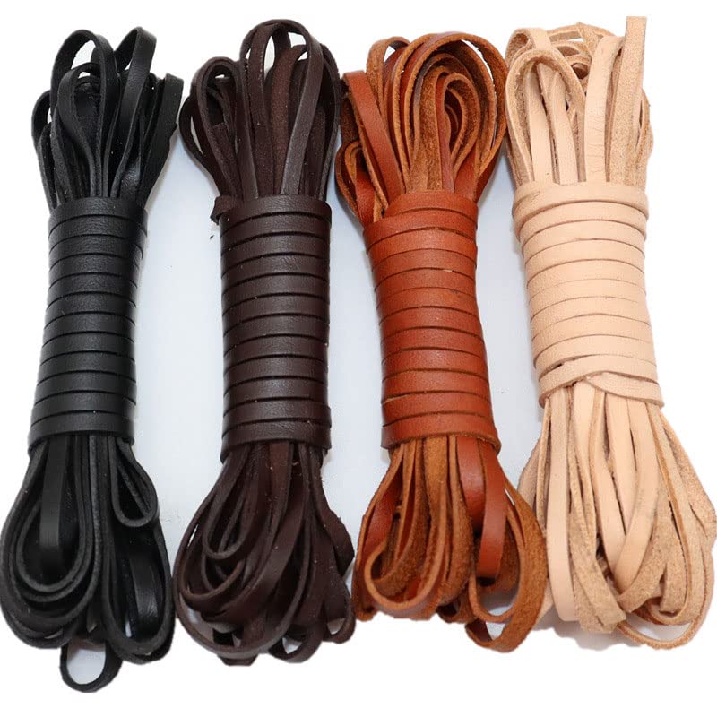 Outil de Fente Longitudinale de Décapant de Câble à Fibres Optiques