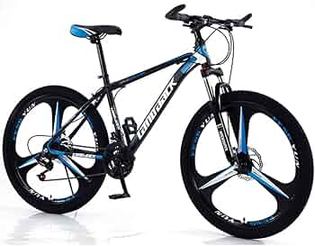 【流山市直接引取り限定】新品未使用　マウンテンバイク 26インチ 流山市直接引取り限定】新品未使用 マウンテンバイク 26インチ