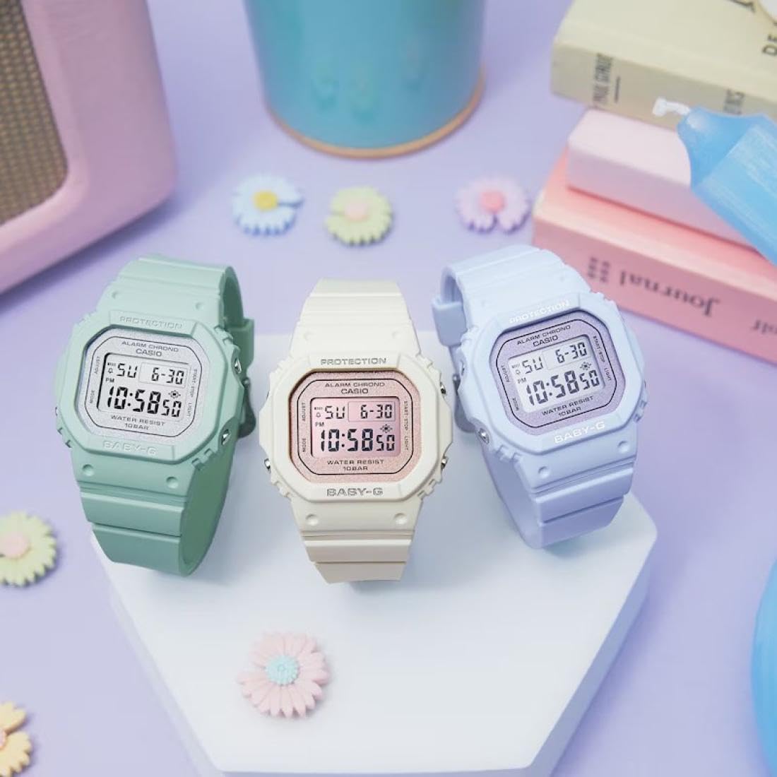 Casio Wrist Watch DIGITAL