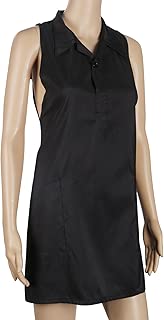 Best Cosmetology Smocks And Vests Of 2020 Top Rated Reviewed