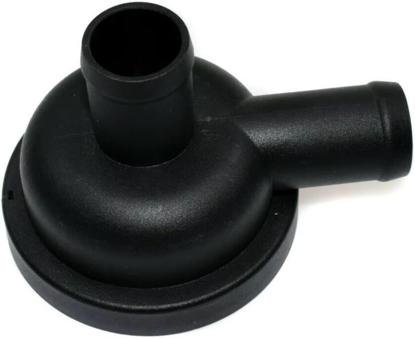 PCV Hose Compatible With A6 1998-2005 For TT/TTS 1999-2006 1.8 T Car Crankcase Breather Hose Pipe Valve Kit 06A103221AH 06A129101D 06A103213F