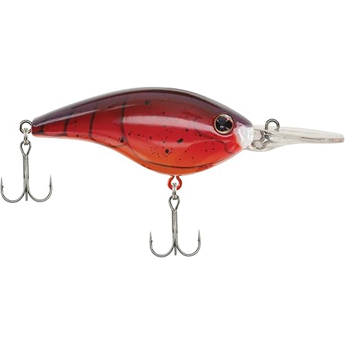 Berkley Frittside Fishing Hard Bait