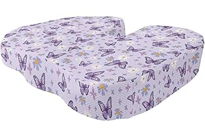 Butterfly Ergonomic Chair: Revolutionary Seating for Enhanced Comfort