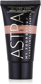 كريم اساس ماي فاونديشن من استرا، درجة رقم 29