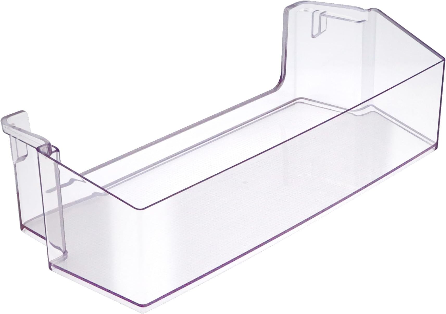 - Upgraded W10900538 W11239961 Refrigerator Door Shelf Bin (RIGHT)