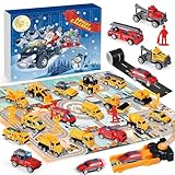 Perfekte Weihnachtskalender für Kinder, wer Auto liebt, wie Ihre Son, Neffi, Bruder, Couse, Enkel; perfekte Weihnachten Home Dekorationen. Wir bieten noch Adventskalender von Dino, Bauernhof Tiere, Dschungel Tiere, Schmuck, DIY Armband, Schreibwaren für Ihre Son, Tochter, Frau, Freundin, suchen Sie nach Schlüsselwörter in unserem Shop.