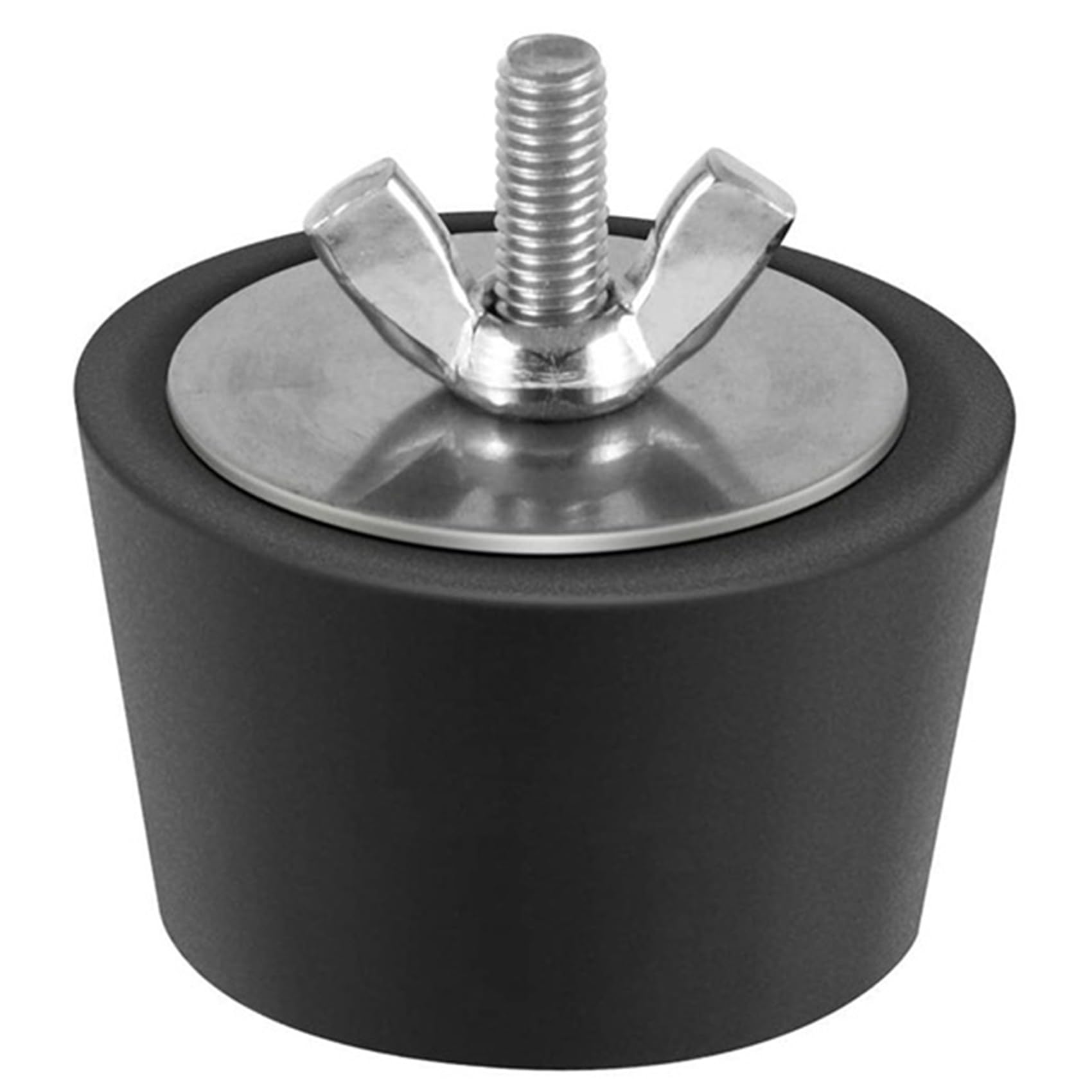 12 38Mm Gumowy Korek Zimujący Basen Uszczelniony Przeciw Zamarzaniu Korek Rozprężny Rury Spustowe Przeciw Zamarzaniu