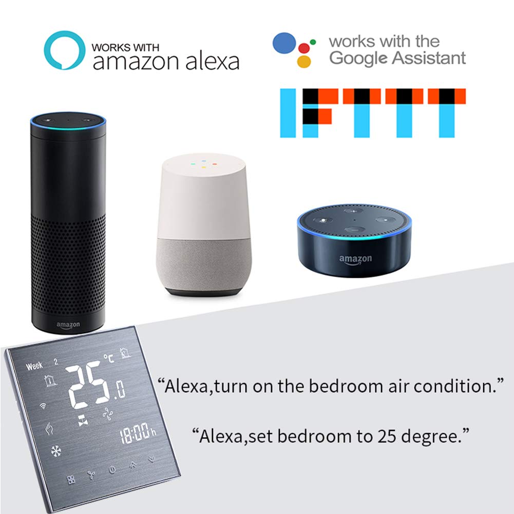 Alexa 5ta Echo Dot En EspaÃ±ol Speaker Google Que Opinas De Alexa