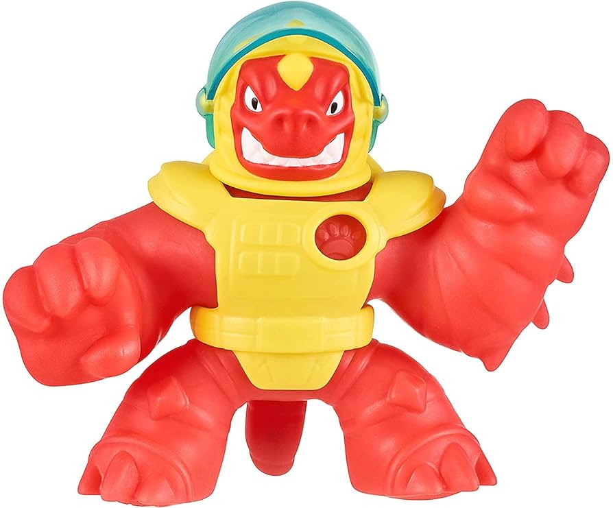 goo jit zu galaxy attack セット Goo Jit Zu Galaxy Attack Full Set! In Hand | eBay