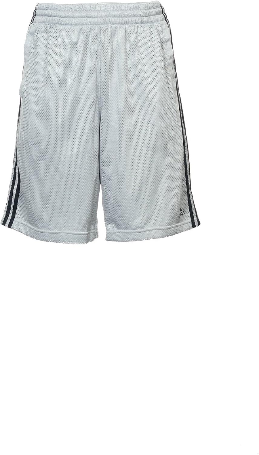 adidas triple up shorts