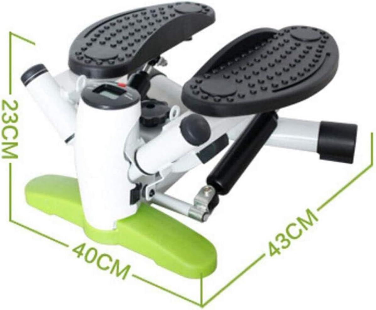 激レア未使用 Enzo Mari hawaii エッグ＆キャンドル スタンド Enzo Mari hawaii エッグ＆キャンドル スタンド 激レア未使用