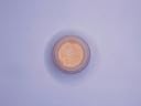 FARAH PAKISTANI MAKEUP BASE & FOUNDATION (BEIGE 03, PAKISTANI MAKEUP) gallery image