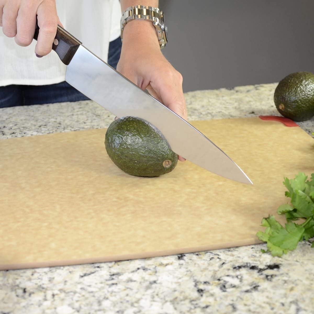 Amazon.com: Victorinox Wood, 3 Piece Carving Set, Set of 3 (5.1050