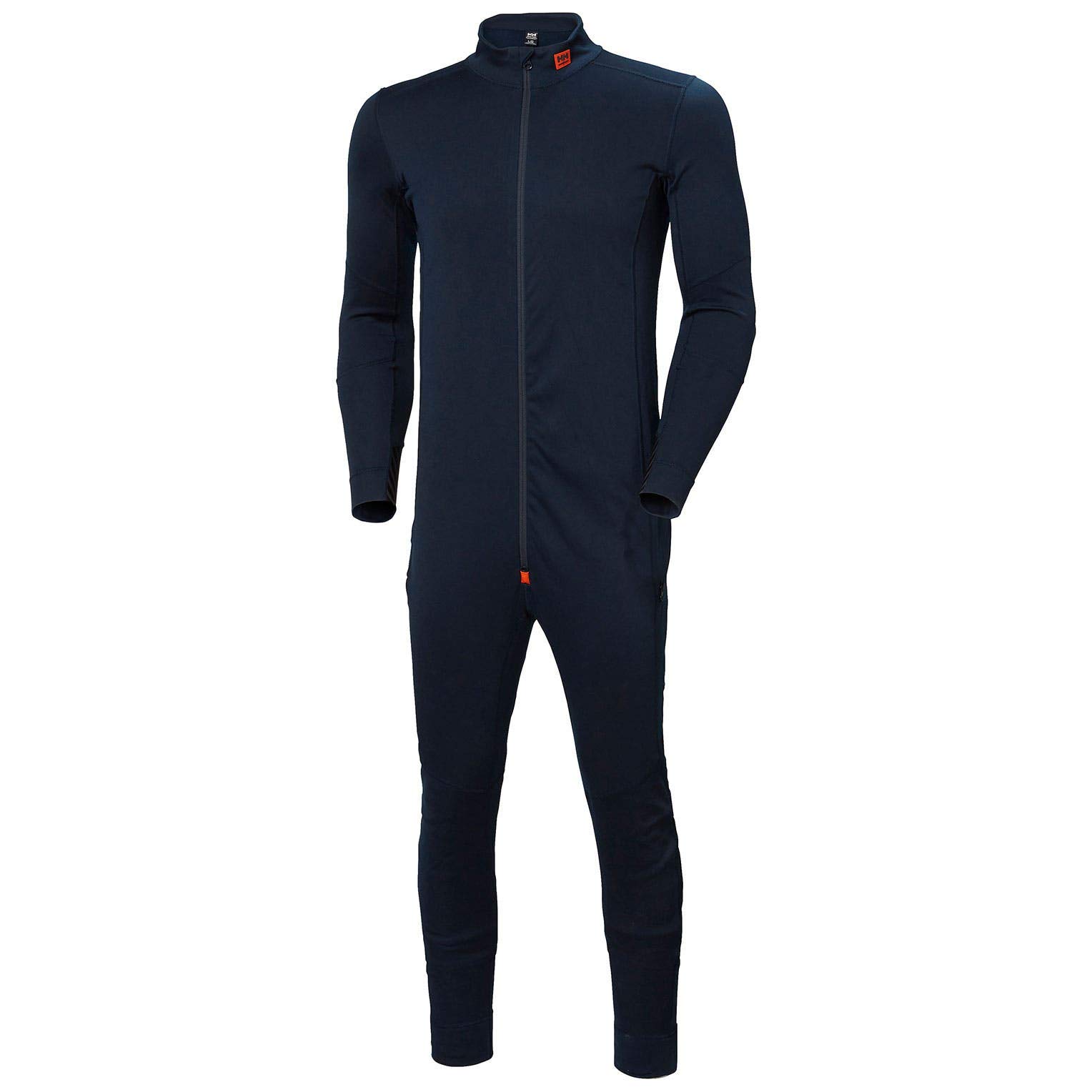 Helly HansenHelly-Hansen Mens Workwear HH Lifa Max One Piece Suit