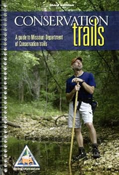 Conservation Trails