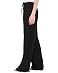 Sanctuary Shoreline Linen Pants - #3 of 5