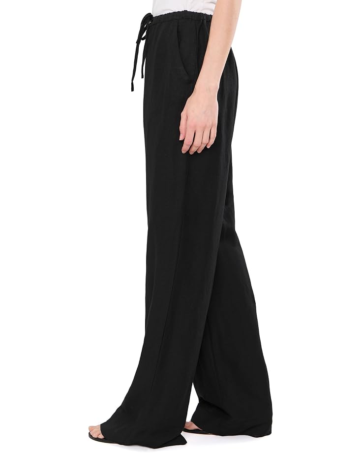 Sanctuary Shoreline Linen Pants - #3 of 5