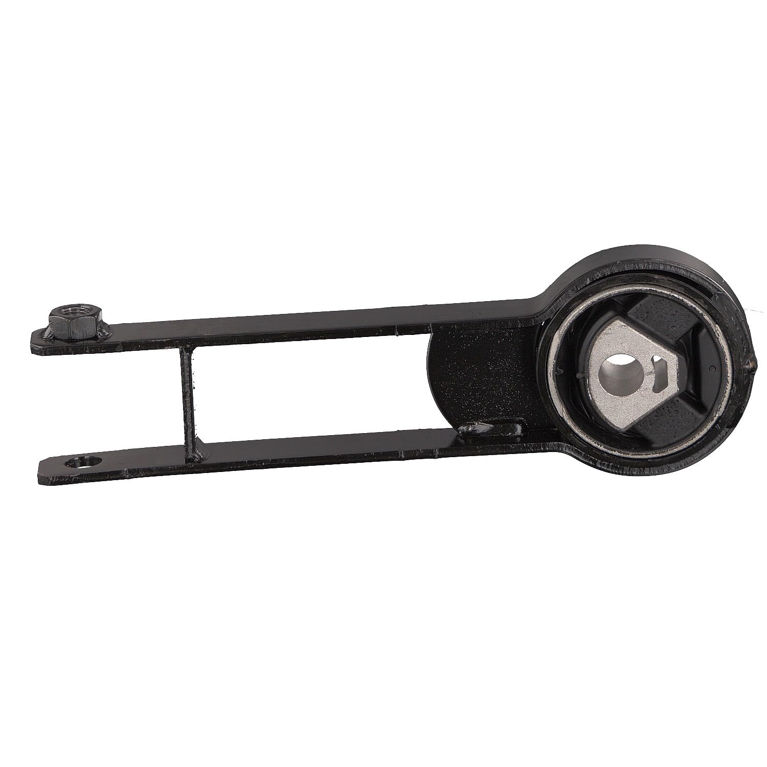 Febi 102539 Motor blocchi