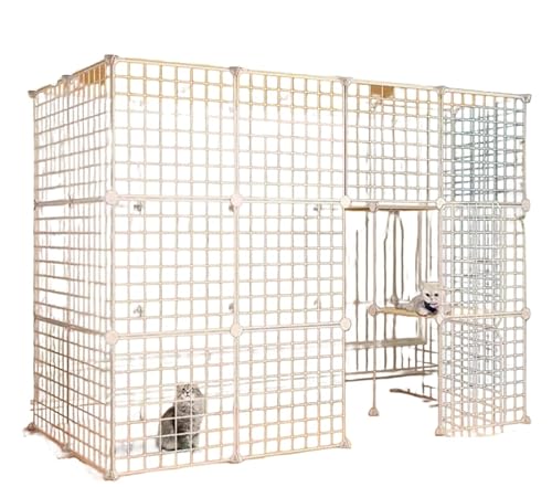 yWoxirozLP[W LbgP[W ^LP[W 3 i 4 i 5 i 6 i ybgpi ȒP gȒP   g₷ pr gp?(147*75*109cm,zCg)