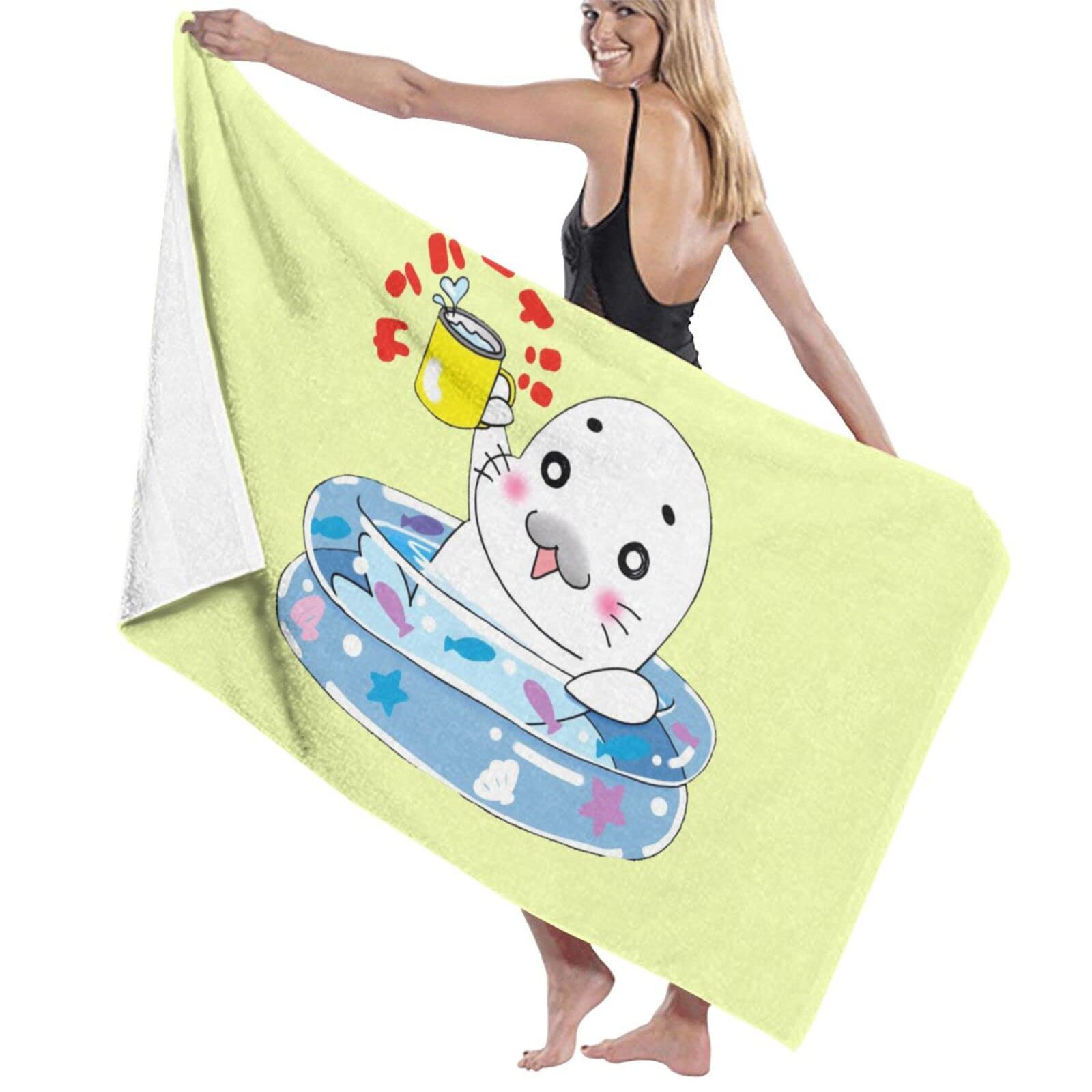 ごまちゃん 少年アシベ タオル・ハンカチ等セット ごまちゃん 少年