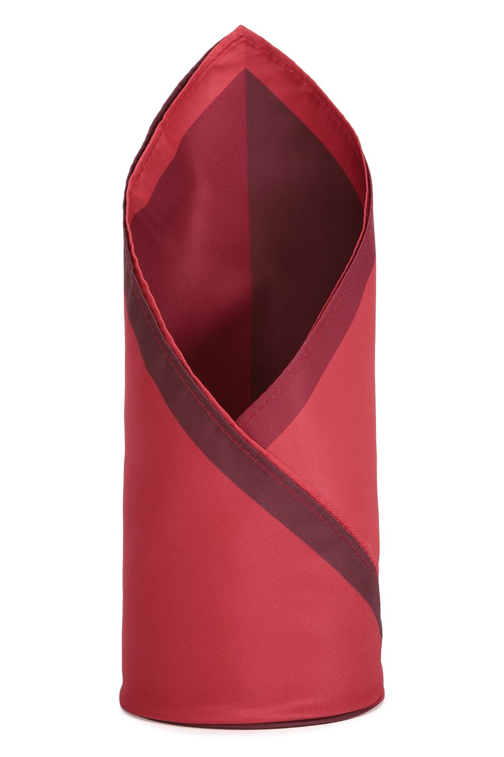 van heusen Men Pocket Square-picture-12