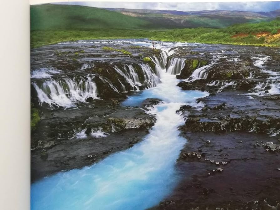 Photographing Iceland アイスランドフォトブック Amazon.com: Photographing Iceland Volume 1: A Travel & Photo