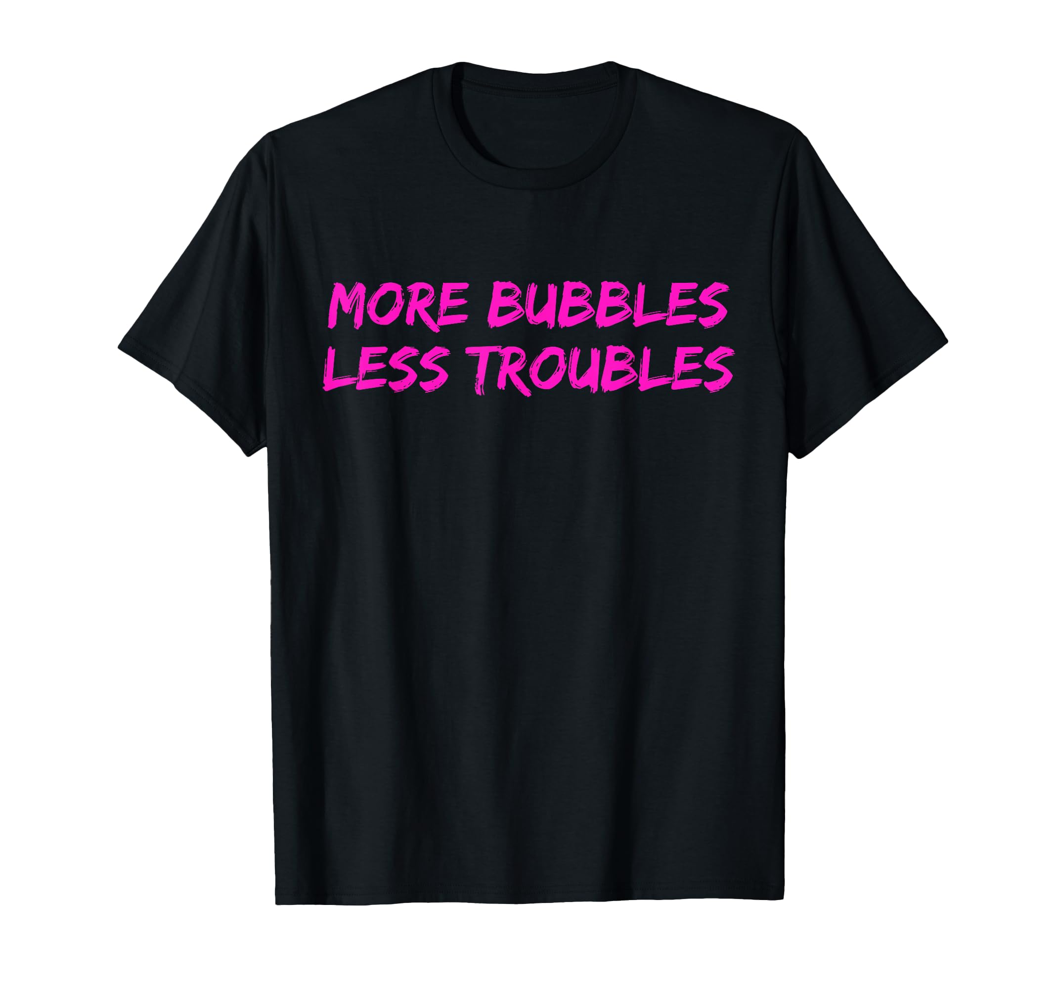 Kleidung mit Designs von Amazon Merch on Demand