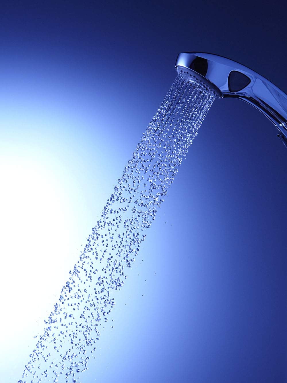 Bеѕt Cуbеr Dеаlѕ 🔥 KOHLER Forte Single Control Pull-out Kitchen Sink Faucet, Single Lever Handle, 1-hole or 3-hole installation, Polished Chrome, 2-function Spray Head, K-10433-CP