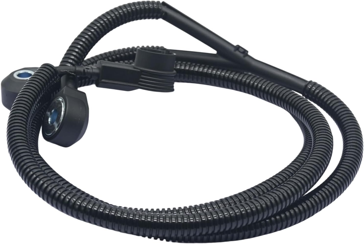 Ignition Knock Detonation Kd Sensor 400E 500E E420 E500 92 93 94 95 4.2L 5.0L