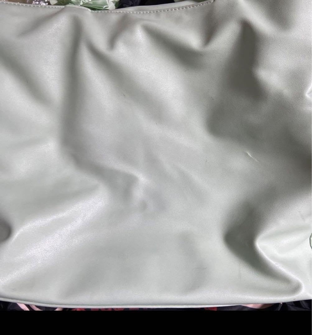 高峯翠 痛バッグ ⚠️説明欄必読 Amazon.co.jp: 高峯翠 痛バッグ 説明欄必読 : おもちゃ