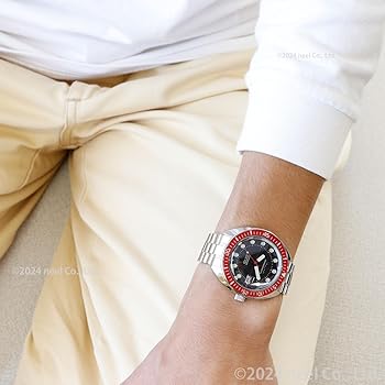 ディスカヴァーデイル ggw725x Amazon | [ブローバ]BULOVA 腕時計 メンズ 自動巻き メカニカル