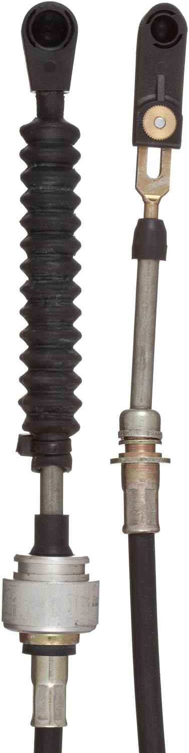 ATP Automotive Y-1516 Manual Transmission Shift Cable
