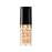 Too Faced Born This Way Super Coverage Multi-Use Concealer | Full Coverage, Non-Comedogenic, Oil Free + Long Lasting Concealer | Hyaluronic Acid + Coconut Water, 0.06 Fl Oz, Travel Size, Porcelain