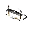 Fisher Faucet 8Dlh 12Ss