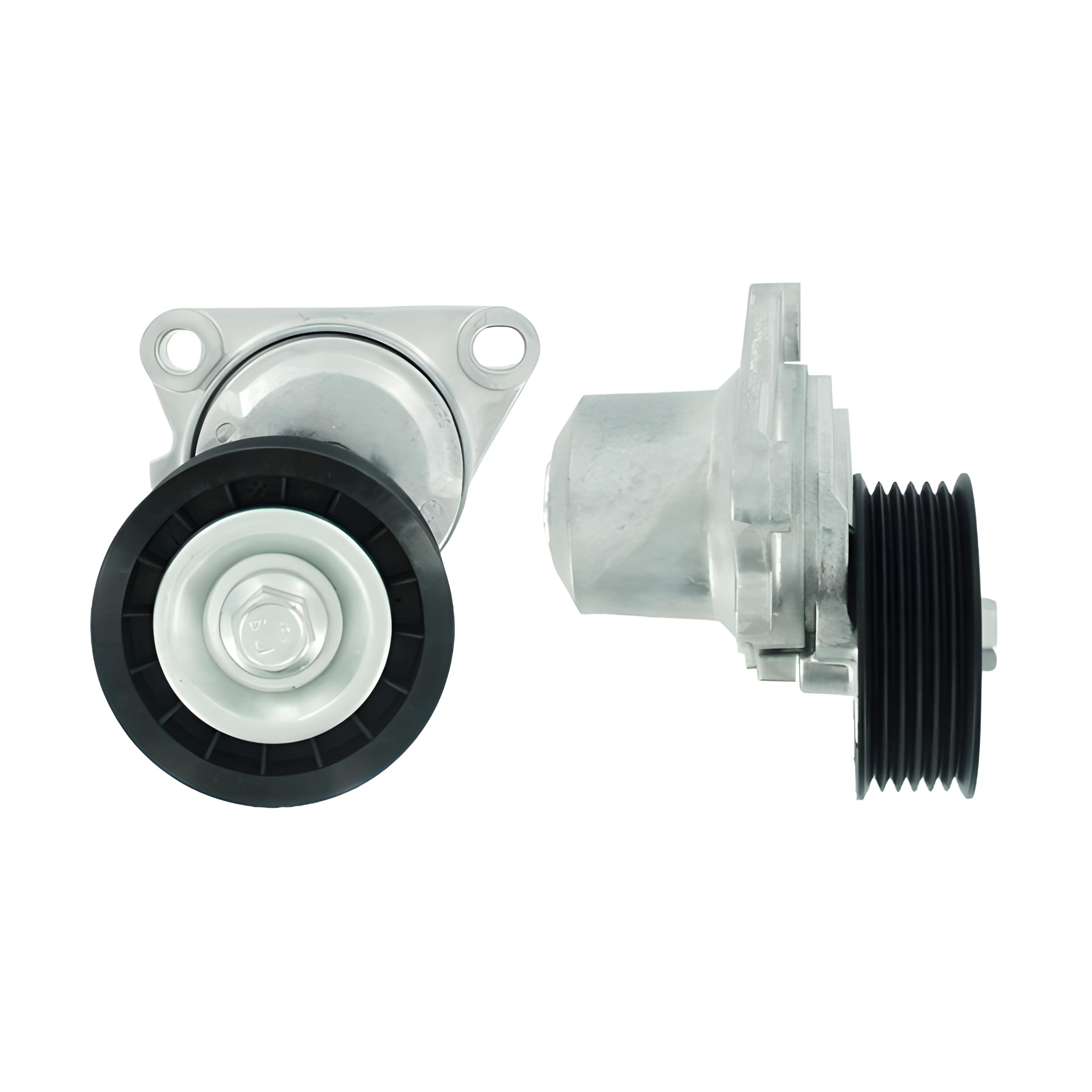 Skf Vkm 64035 Kit Tendicinghia-image