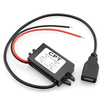 61U2ph0kFsL._UF350,350_QL50_.jpg