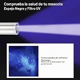 Ver la foto 3
