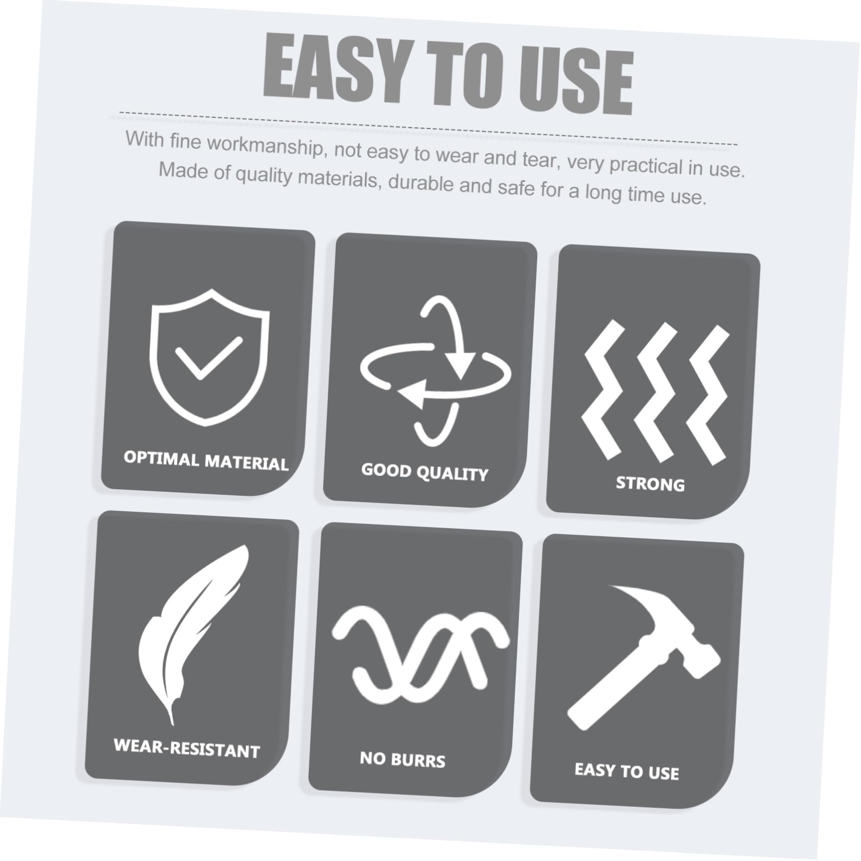 PartyKindom Diamond Testing Magnifying Glass Jewelers Loupe 10x Magnifier Handheld Jewelry Appraisal Tool Pull